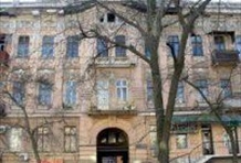 Odessa through Jewish Eyes and Jewish Museum